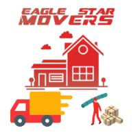 Eagle Star Movers image 2